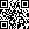 https://isna.ir/xdPxND