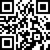 https://isna.ir/xdFCGR
