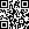 https://isna.ir/xdKLpW