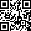 https://isna.ir/xdHqbq