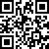 https://isna.ir/xcZvTM
