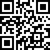 https://isna.ir/xcXXJZ