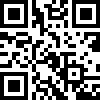 https://isna.ir/xdWyCz