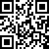 https://isna.ir/xd32Zp