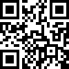 https://isna.ir/xdGGG4