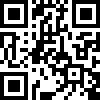 https://isna.ir/xdjW6