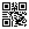 isna.ir/xdG9ds