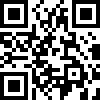 https://isna.ir/xdJMQL