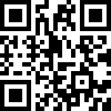 https://isna.ir/xdVvg6
