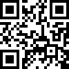 https://isna.ir/xdJGcK