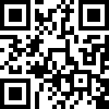 https://isna.ir/xdQ79T