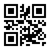 isna.ir/xdPHmR