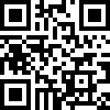 https://isna.ir/xd4MCj