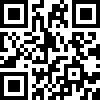 https://isna.ir/xdRTTf