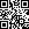 https://isna.ir/xd4Z3n