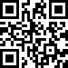 https://isna.ir/xd2srG