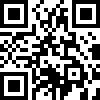 https://isna.ir/xdWH3g