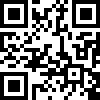 https://isna.ir/xdH8vh