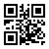 isna.ir/xdQS4H