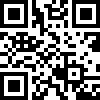 https://isna.ir/xdKBvW