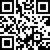 https://isna.ir/xdGGyk