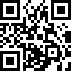 https://isna.ir/xdKH7z