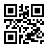 isna.ir/xdKc56