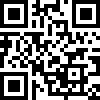 https://isna.ir/xdHyrY