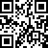 https://isna.ir/xdJzGJ