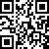 https://isna.ir/xdTnFJ