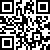 https://isna.ir/xdW7K7