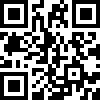 https://isna.ir/xdKssb