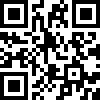 https://isna.ir/xdGLxy