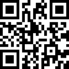https://isna.ir/xdFCbv