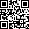 https://isna.ir/xcXTvq