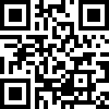 https://isna.ir/xcXy75
