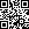 https://isna.ir/xd2CXK