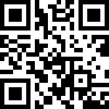 https://isna.ir/xdTqP7