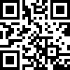 https://isna.ir/xdTH3h