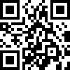https://isna.ir/xcXsPq