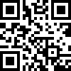 https://isna.ir/xdNKfZ