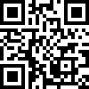 https://isna.ir/xdK3Tx