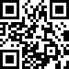 https://isna.ir/xdMFSV
