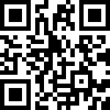 https://isna.ir/xdGzYg