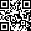 https://isna.ir/xdVfrM