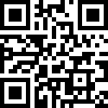 https://isna.ir/xdVZj4