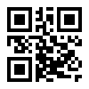 isna.ir/xdFX8Y