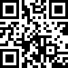 https://isna.ir/xd4zPd