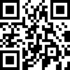 https://isna.ir/xdKcxM