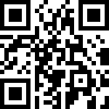 https://isna.ir/xdQkdf